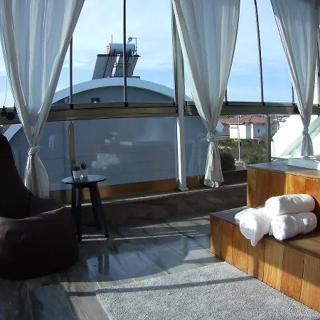 Villa Annabelle *