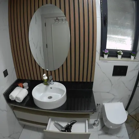 Villa Annabelle Villa Belek