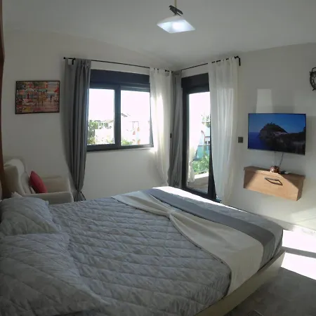 Villa Annabelle Villa Belek